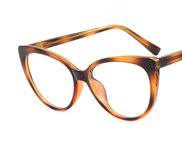 Woman Glasses NH 30162500